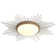 Anacleto LED Flush Mount
