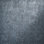 Adonea Aphrodite Glass Beads 3D Embossed 33' L x 21" W Wallpaper Roll