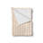 Hand Woven Throw Blanket-61137381-101771646