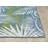 Alessa Floral Indoor Rug-983883177