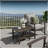 Outdoor Side Table-1386229786