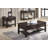 Ayra End Table with Storage
