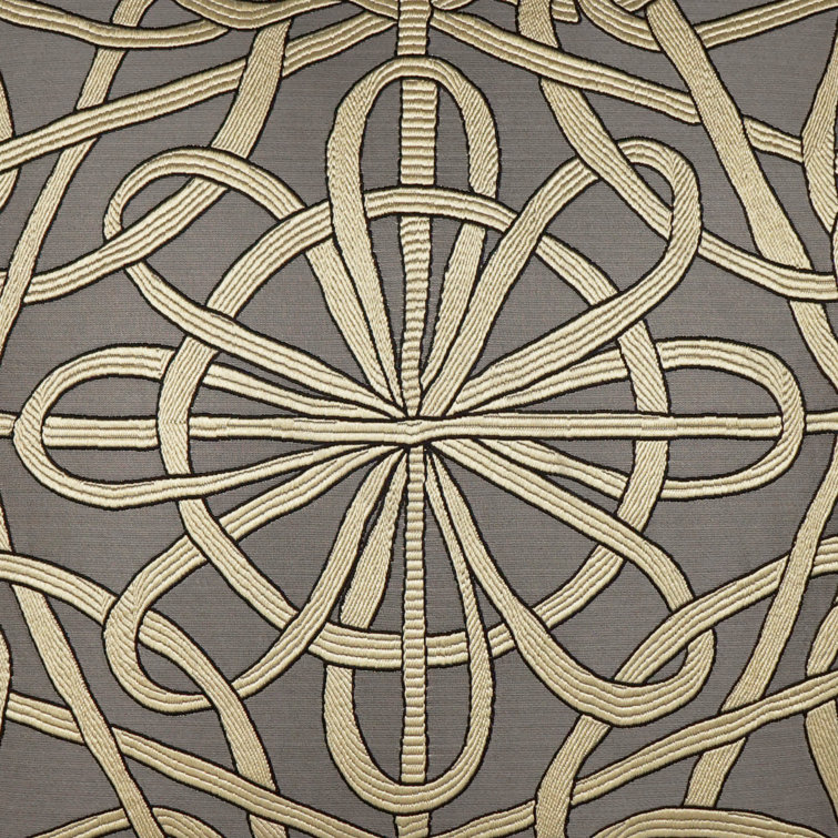 Slip Ofnot Fabric