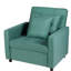 Ottovile 33,8 de large-88127525