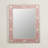 Christchurch Accent Mirror