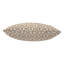 Coussin extérieur / intérieur Amala-120511917