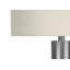 Lighting, lampe de table H 28 po-1827666463-1827666460