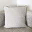 Giddens Square Pillow Cover & Insert-560634248-560634249