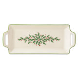 Lenox Hors D'oeuvre Tray