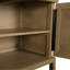 Quadrant 4 Door Sideboard-1883576211