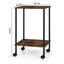 Ellyna End Table Set-1261573100