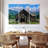 Adella Log Cabin Style Chapel-108172806