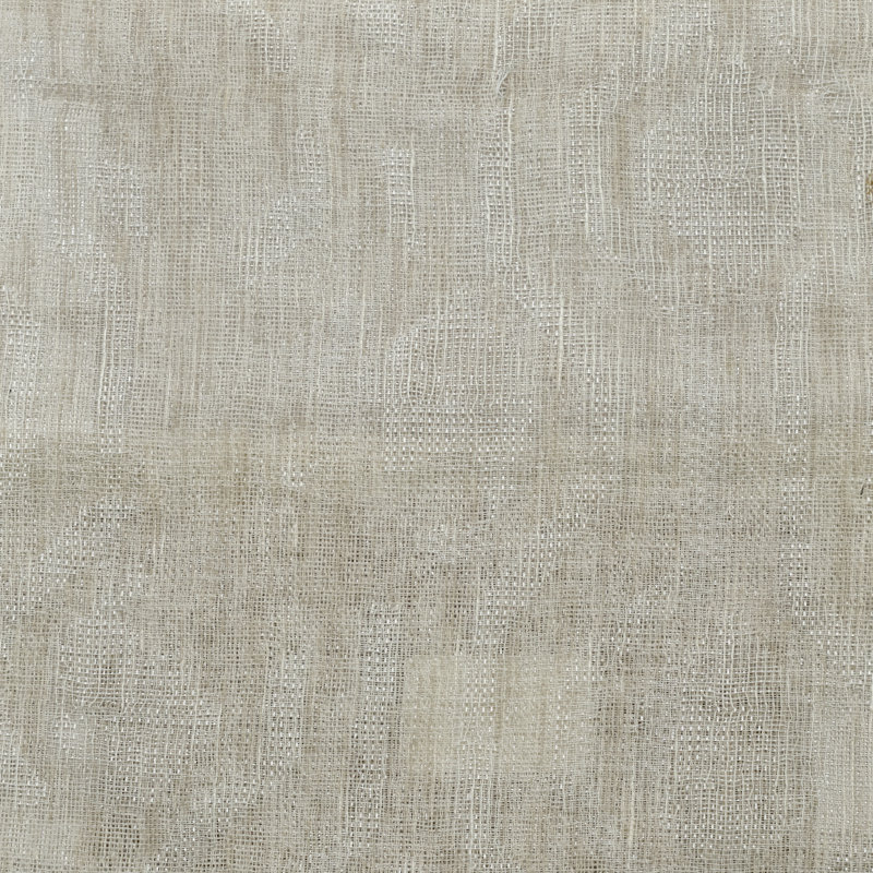 Rive Gauche Performance 20% lin, 80% polyester, similicuir, Pâte d'amandes