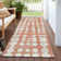 Yorley Indoor / Outdoor Rug