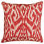 Cushion-62759424-62759425