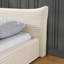 Base de lit tapissier grand-1205342048