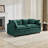 Modern Cloud Sofa LoveSeat-1190206619-1194898271
