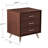 Blouin 19'' W Nightstand-1712812810