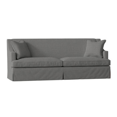 Cardiff Sofa