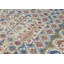 Sultanabad Wool Oriental Area Rug