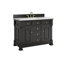 Brookfield 48'' W Single Vanity-726013524-726013530-726013528