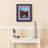 Matte Picture Frame with Mat-70354701