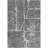 Galey Alix x Livabliss Janek II Indoor Hand Tufted Area Rug-826815084