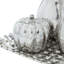 Ensemble de sculpture Benito-1855769318