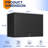 Metal Basic Storage System-1608947509