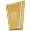 Buckels LED Outdoor Wall Lantern