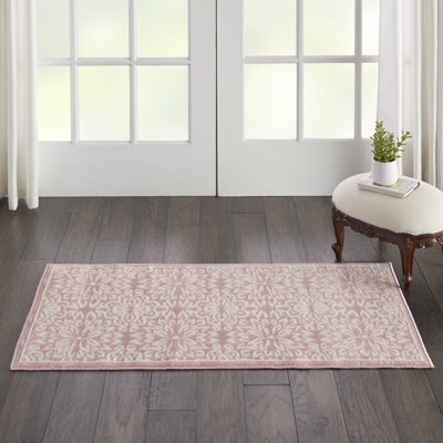 Guilian Indoor Rug