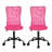 Mesh Task Chair-1911381012