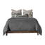 Enoch Textured Bedset-68425486