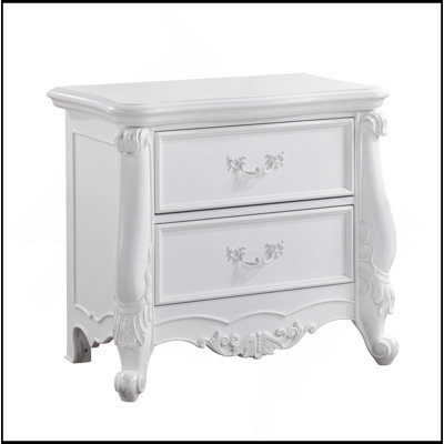 Commode Latisha