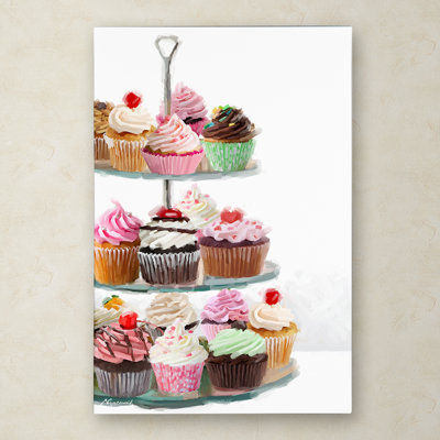 Modern & Contemporary