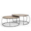 Tables basses gigognes Ratcliff-94655712-94655713