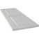 Volets en PVC True Fit