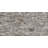 Terraforma Manufactured Stacked Stone Panel Wall Tile Assorted Sizes (15 Pieces, 5.4 sq. ft. per Box)-101433801