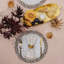 Splatter Placemats-54880903