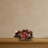Peony Hydrangea Candelabrum