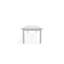 Outdoor Rectangular Dining Table-2014920319
