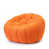 Orange est en rupture de stock