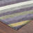 Machine Washable Indoor/Outdoor Chantille ACN2467 Mid-Century Modern Rug-478137772-478137769