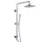 Complete Shower System-65703398