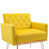 Yellow Velvet is out of stock