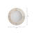 Circle Mirror-51899668