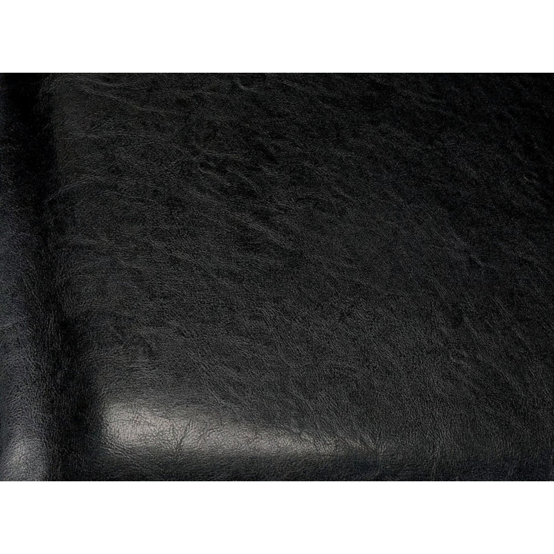 Chaise de salle à manger Sufan