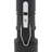 Electric Fish Scaler