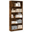 athema Standard Bookcase-2006896780-2006896772