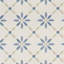 Lapaz 9x9 Matte Porcelain Tile-1158083947
